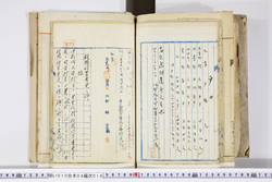 明い010040160032.jpg