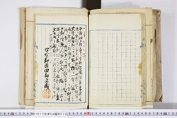 明い010040160037.jpg