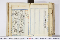 明い010040160038.jpg