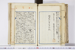 明い010040160039.jpg