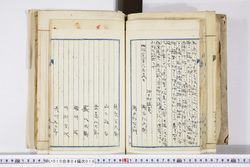 明い010040160040.jpg