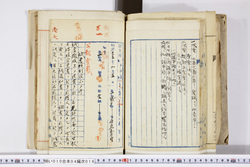 明い010040160042.jpg
