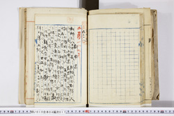 明い010040170003.jpg