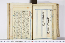 明い010040170004.jpg