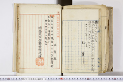 明い010040180002.jpg