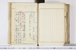明い010040180003.jpg