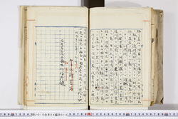 明い010040180004.jpg