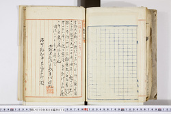 明い010040180005.jpg