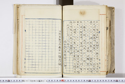 明い010040180007.jpg