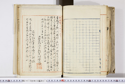 明い010040180008.jpg