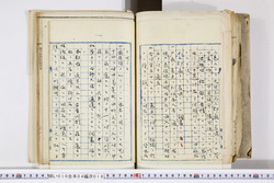 明い010040180010.jpg