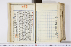 明い010040180012.jpg