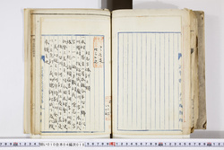 明い010040180013.jpg
