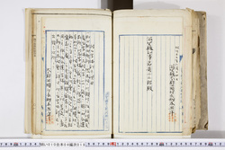 明い010040180014.jpg