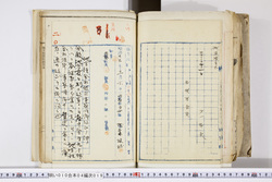 明い010040190003.jpg