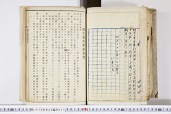 明い010040210002.jpg