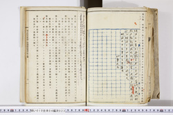 明い010040220002.jpg
