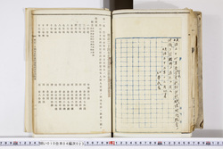 明い010040230002.jpg