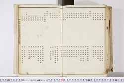 明い010040230004.jpg