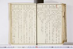 明い010040230007.jpg