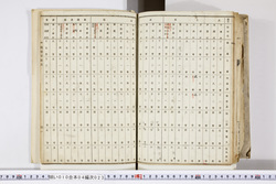 明い010040230012.jpg