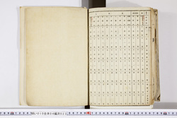 明い010040230013.jpg