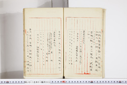 明い011010020002.jpg