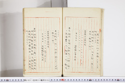 明い011010020003.jpg