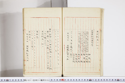 明い011010020004.jpg