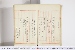 明い011010020005.jpg