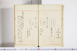 明い011010020006.jpg