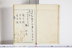 明い011010020007.jpg