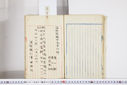 明い011010030003.jpg