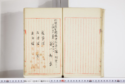 明い011010030004.jpg