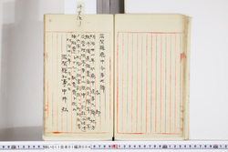 明い011010040002.jpg