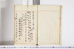 明い011010050002.jpg