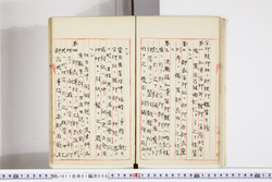 明い011010060003.jpg