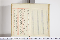 明い011010070002.jpg