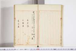 明い011010070003.jpg