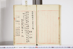 明い011010080002.jpg