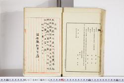 明い011010100012.jpg
