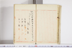 明い011010100013.jpg