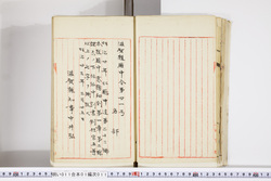 明い011010110002.jpg