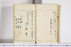 明い011010120003.jpg