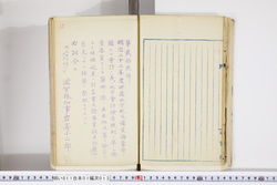 明い011010130002.jpg
