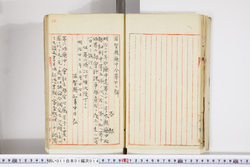 明い011010140002.jpg