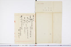 明い011010150007.jpg