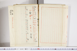 明い011010150009.jpg