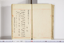 明い011010160002.jpg