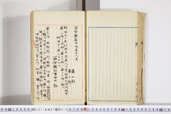 明い011010190002.jpg